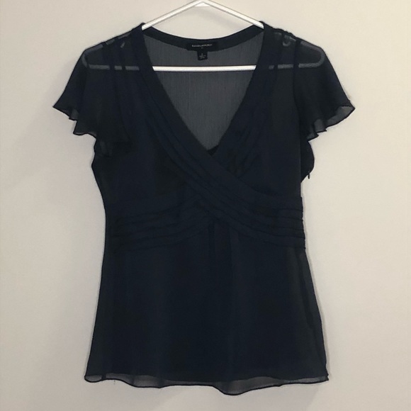 Banana Republic Blouse - Picture 3 of 7